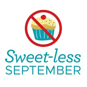 Event Home: Sweet-less September